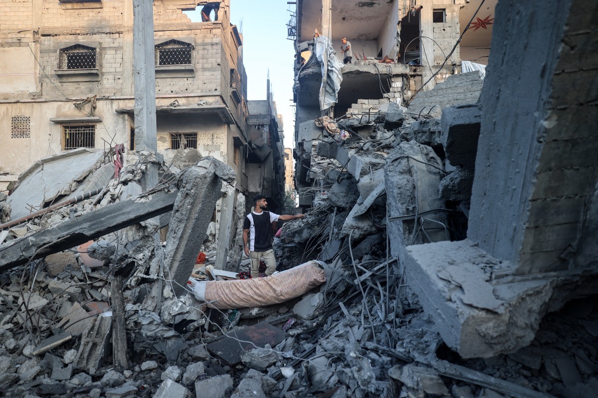 rssimg_68e3f597d2295