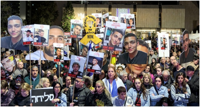 rssimg_68e3f5980459a