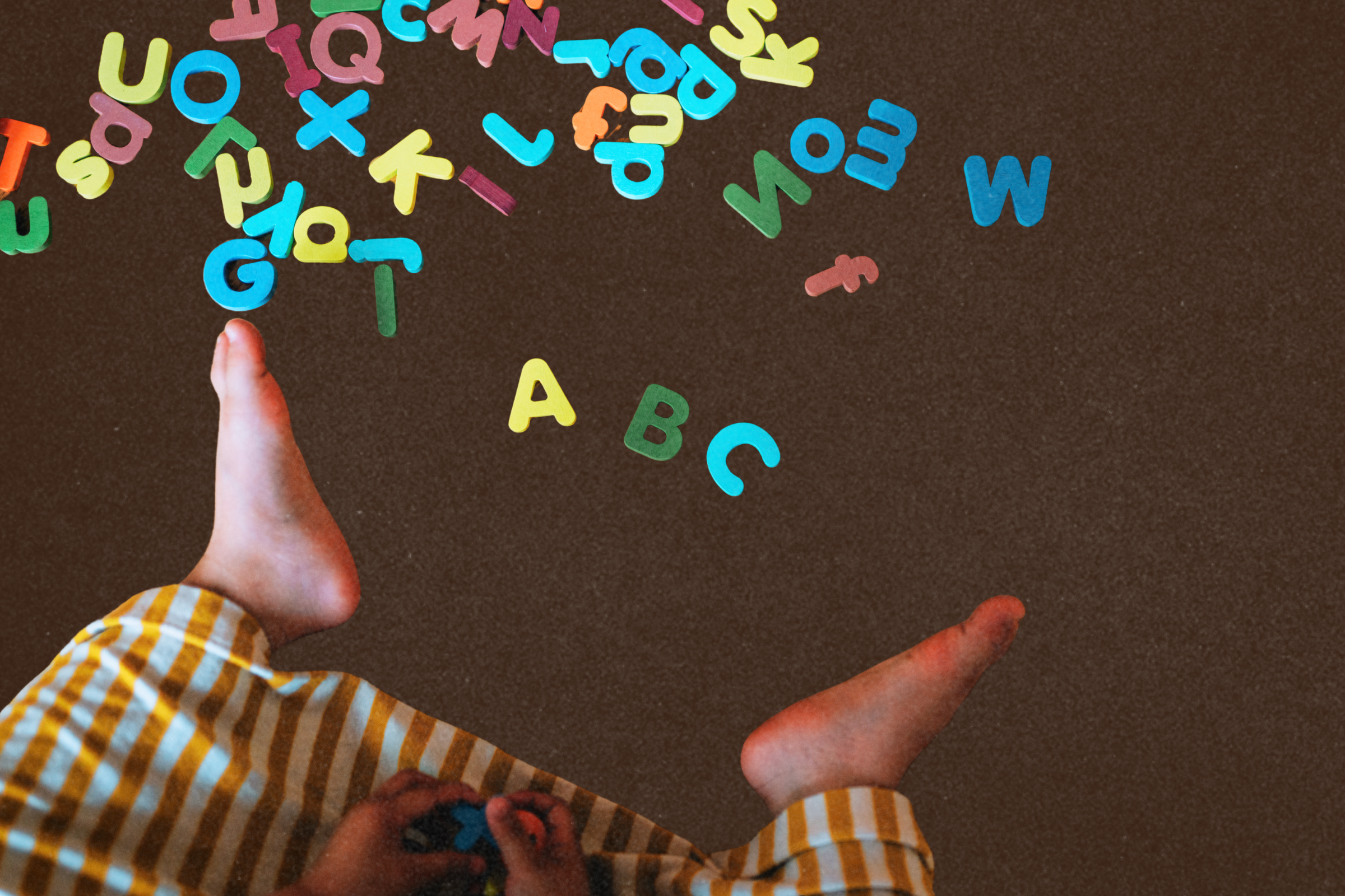 rssimg_68e403a380ffb