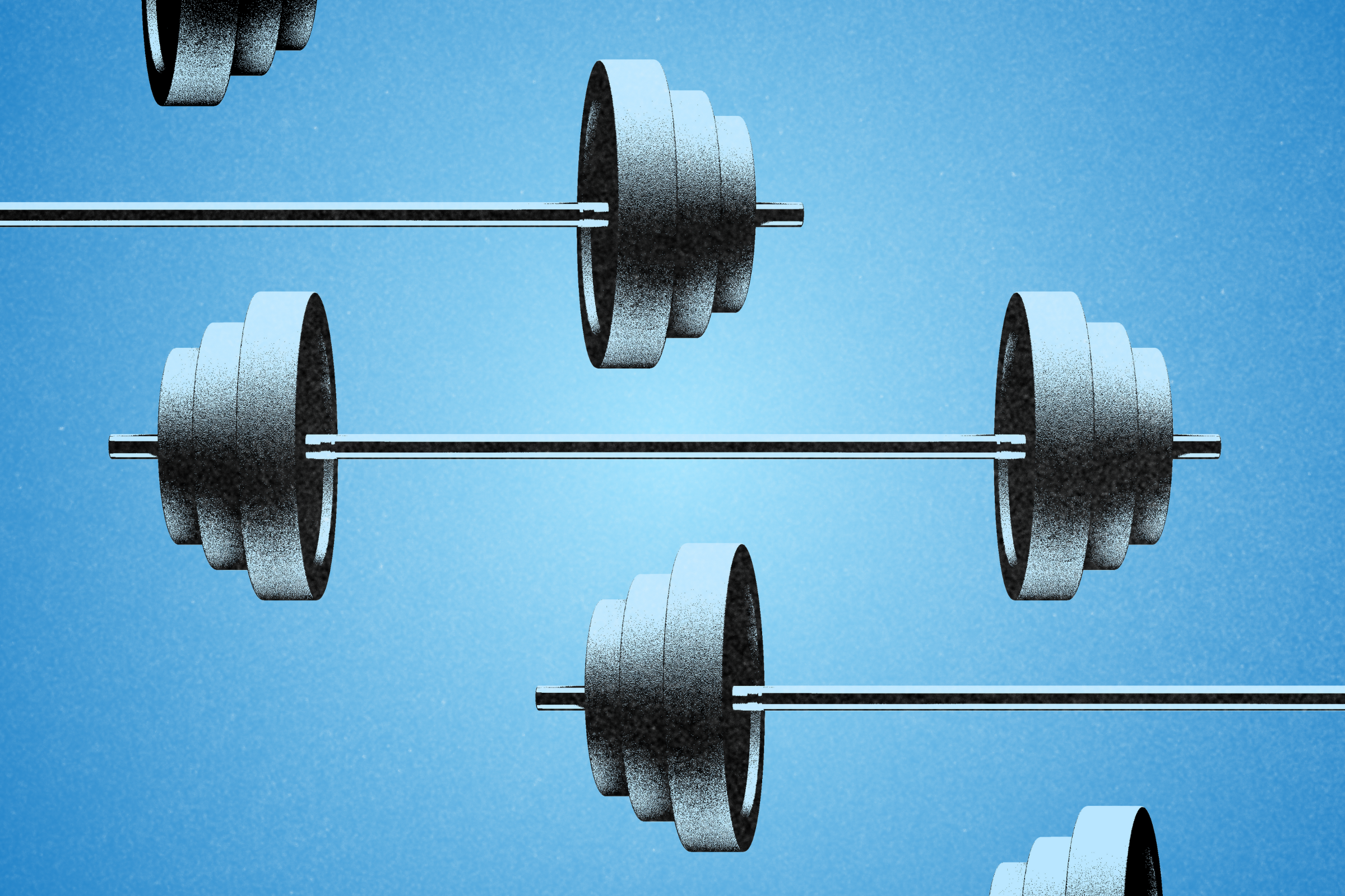 rssimg_68e403a3a028d