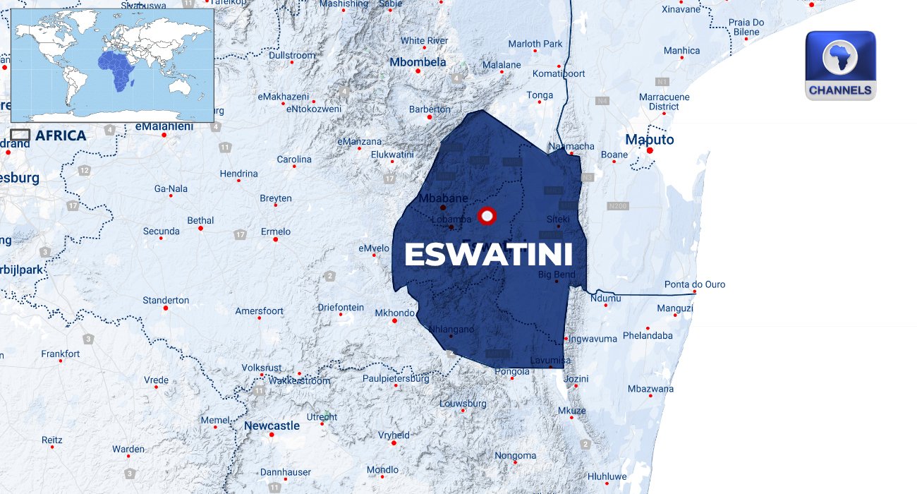 rssimg_68e411b70cd8c