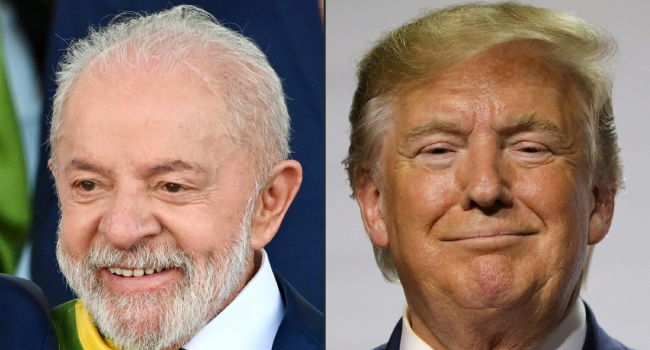 rssimg_68e411b748024