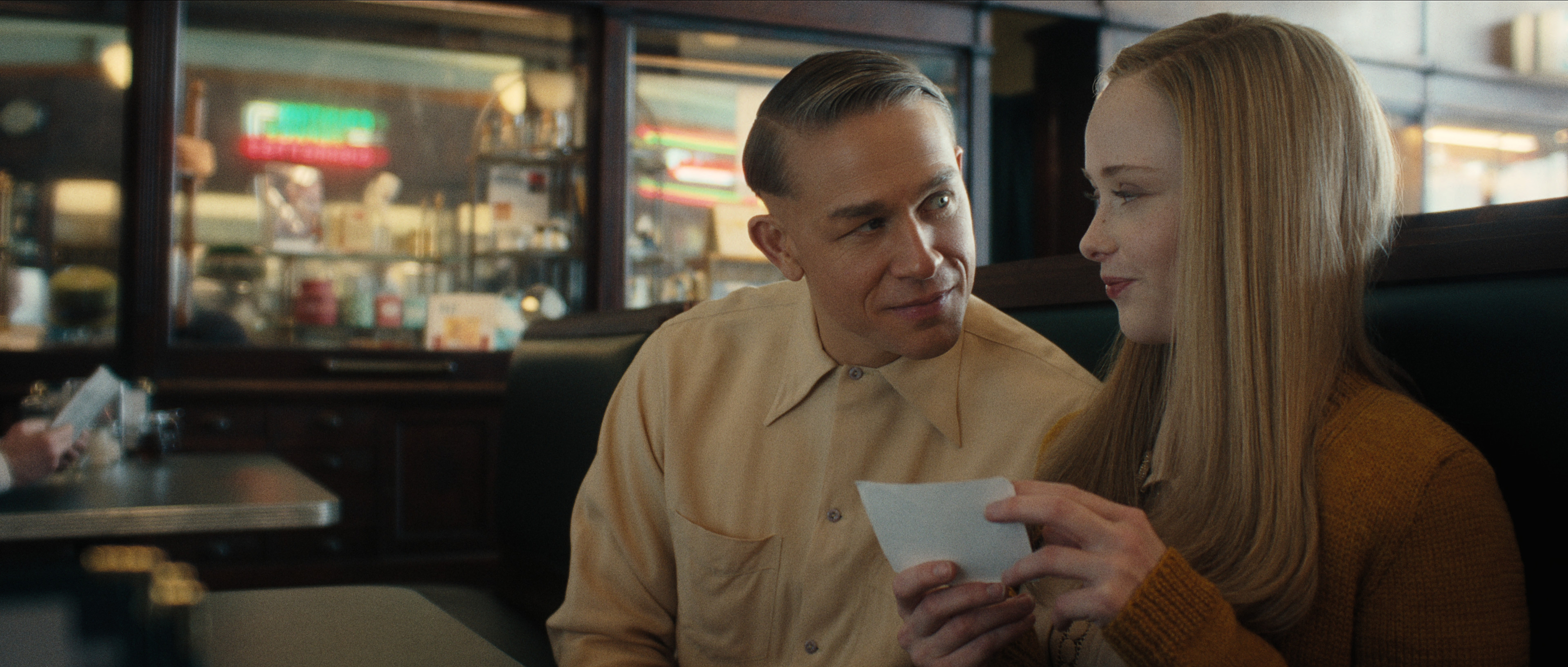 rssimg_68e42dd2e80d0