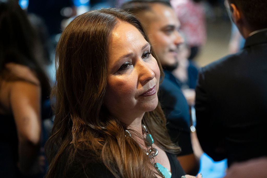 rssimg_68e4d69877cb6