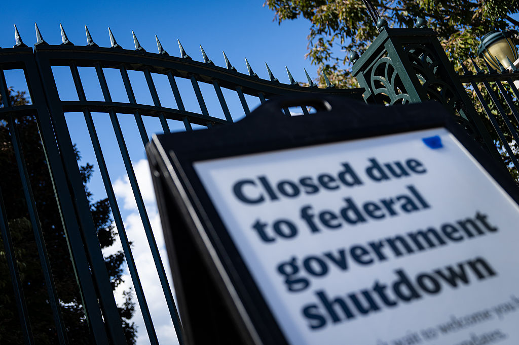 rssimg_68e4f2b34de30