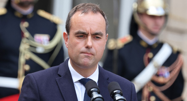 rssimg_68e4f2b678844