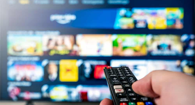 rssimg_68e4f2b6f3459