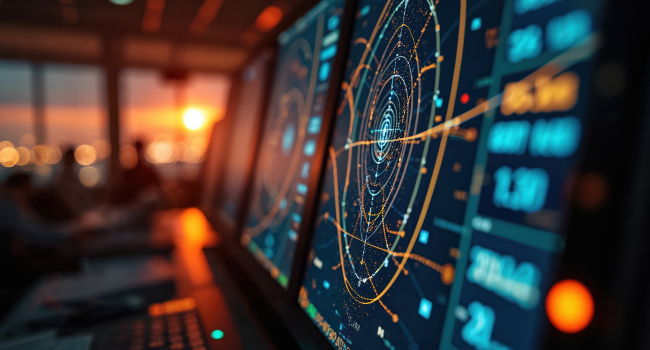 rssimg_68e4f2b771c22