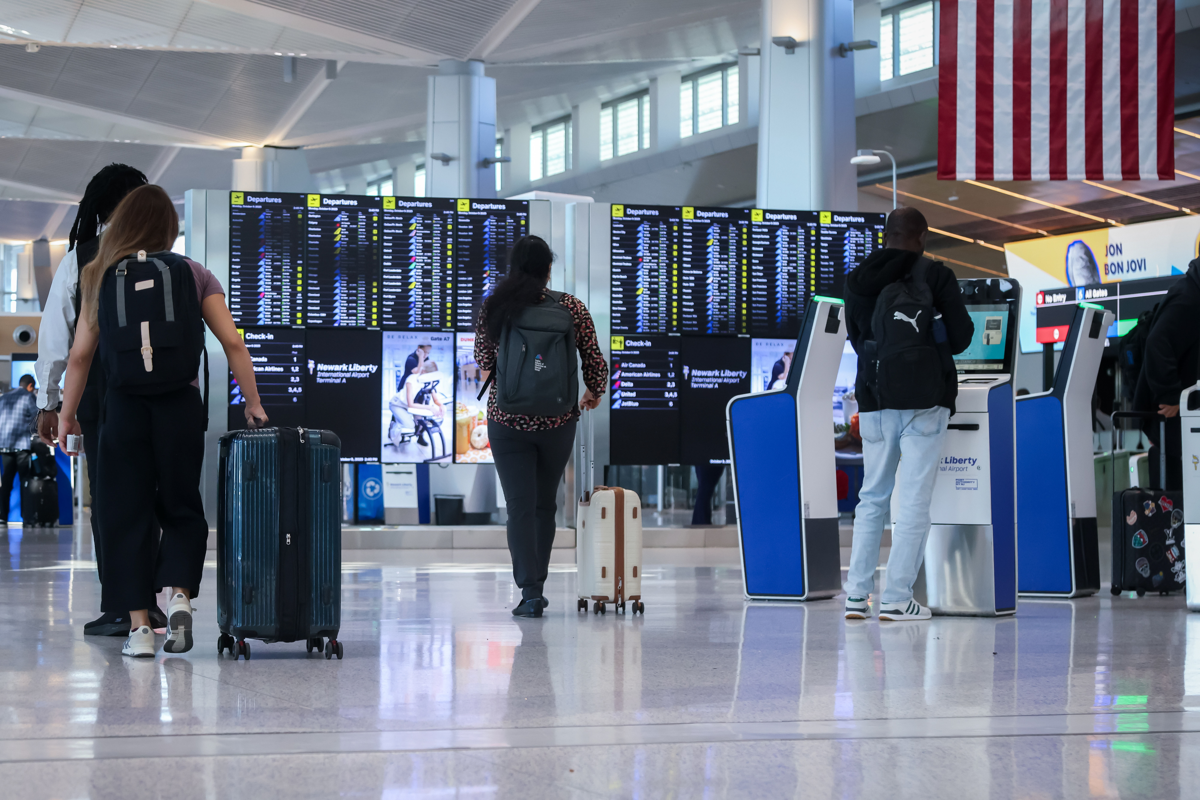 rssimg_68e51ce4393a8