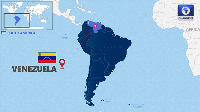 rssimg_68e52afa19311