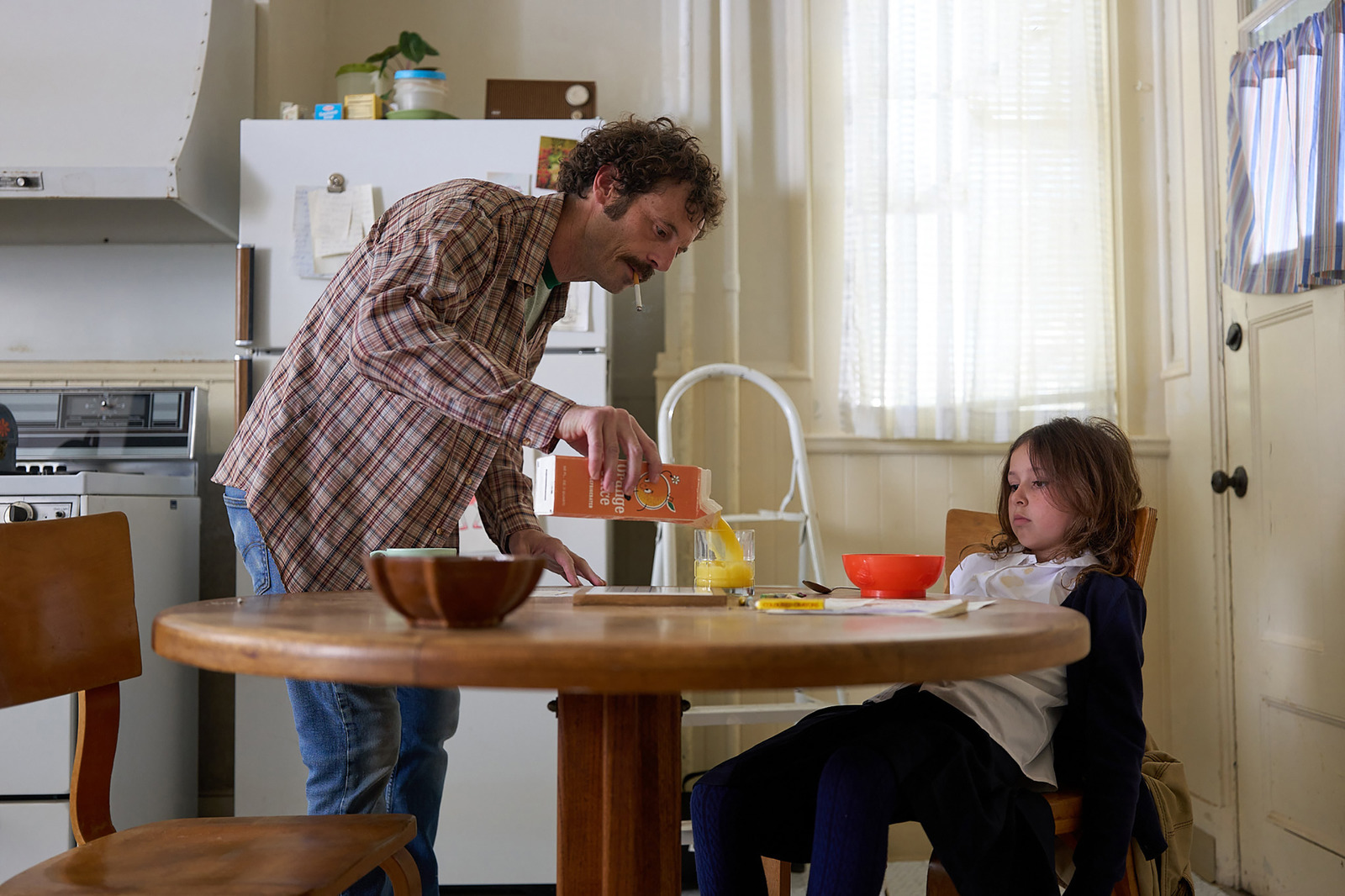 rssimg_68e5390310377