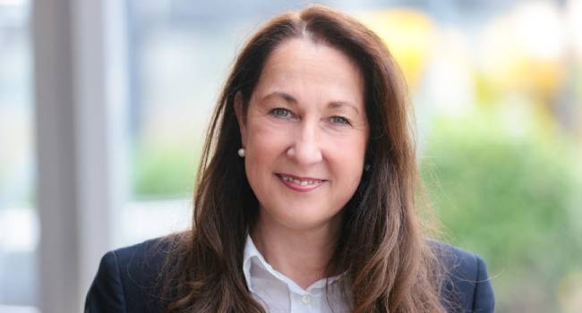 rssimg_68e5633838d31