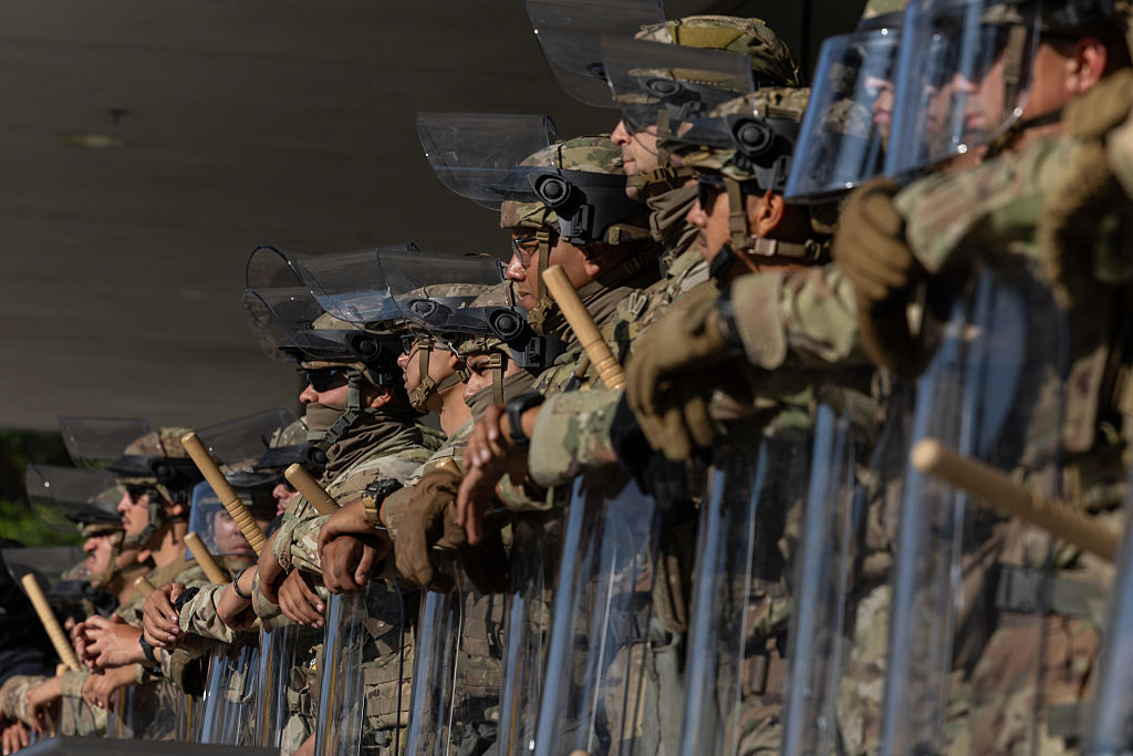 rssimg_68e59b72a1892