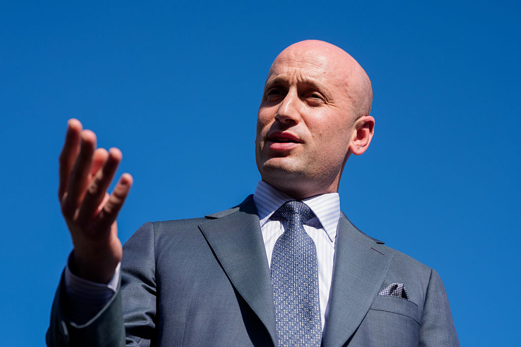 rssimg_68e628138e4ff