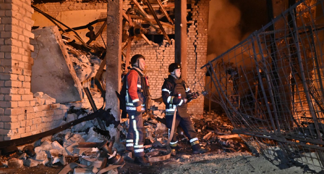 rssimg_68e628291c86a