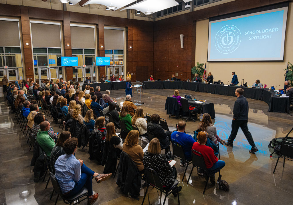 rssimg_68e64432aa90d