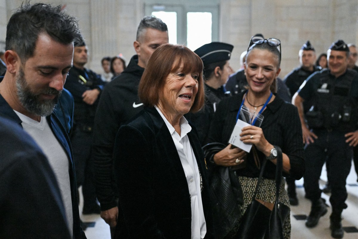 rssimg_68e6443a6a269