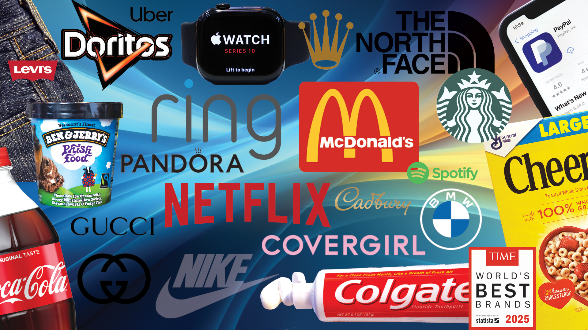 rssimg_68e660540ea00