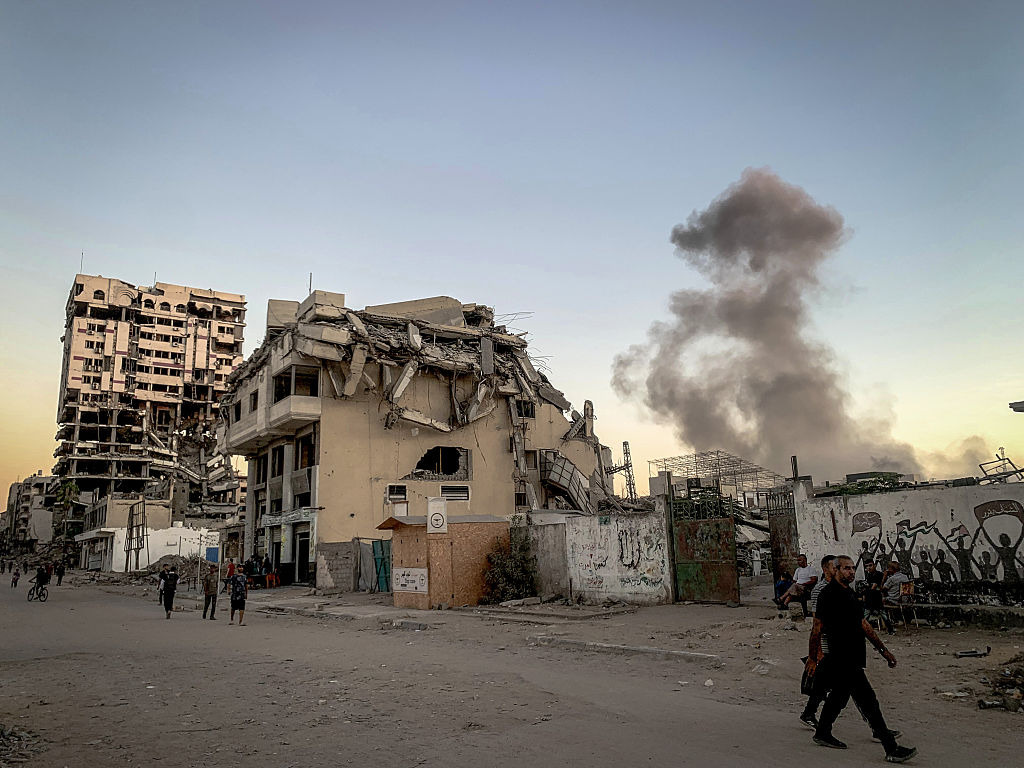 rssimg_68e660542180d