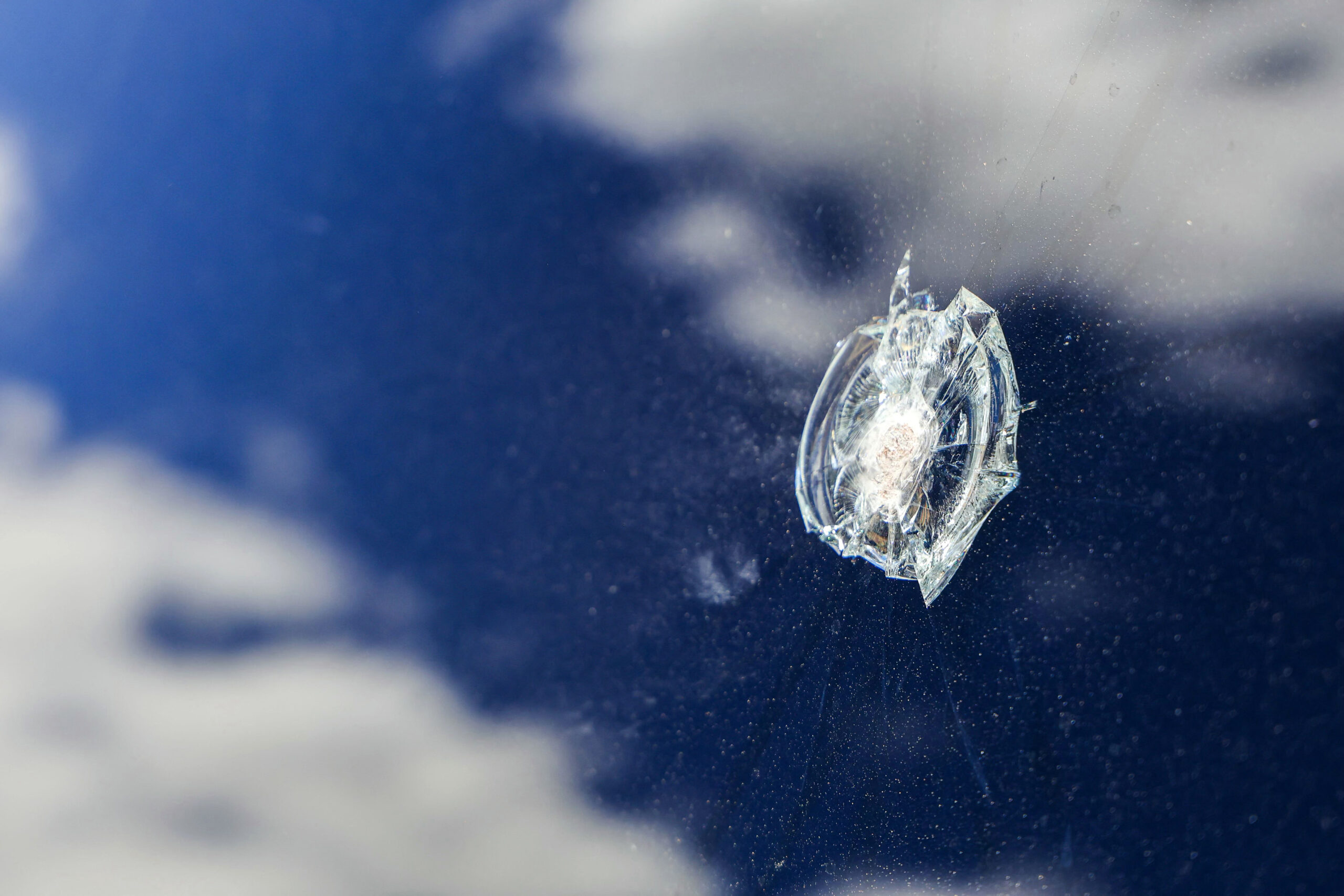 rssimg_68e66057401b4