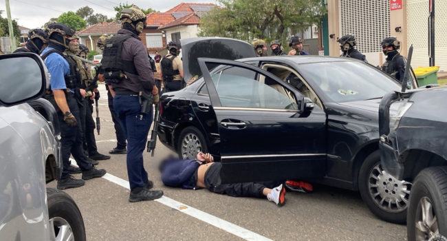 rssimg_68e67c73ec688