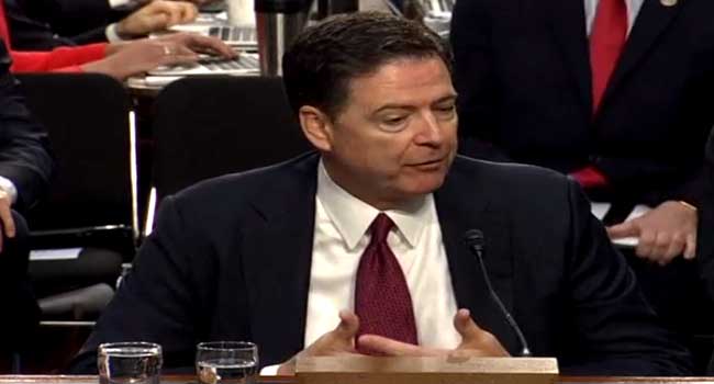 rssimg_68e68a8839867