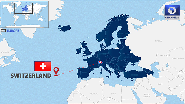 rssimg_68e6a6a37def5