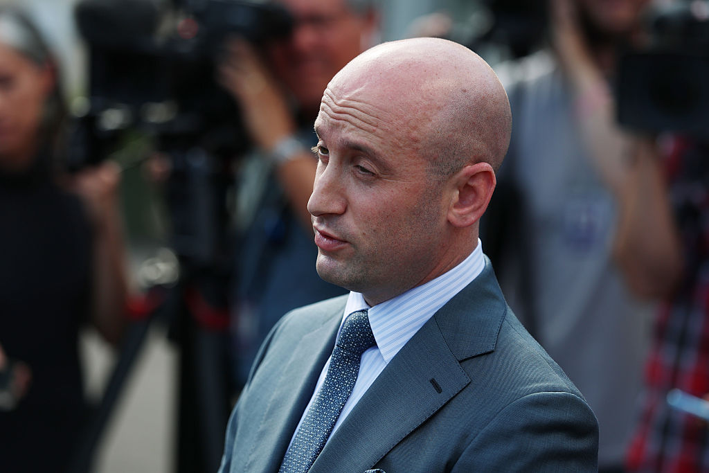 rssimg_68e6d0d2ef4f8