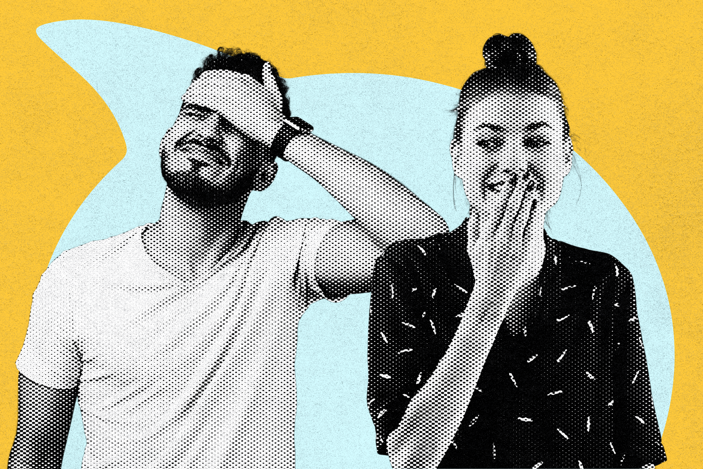 rssimg_68e6d0d31d8e0