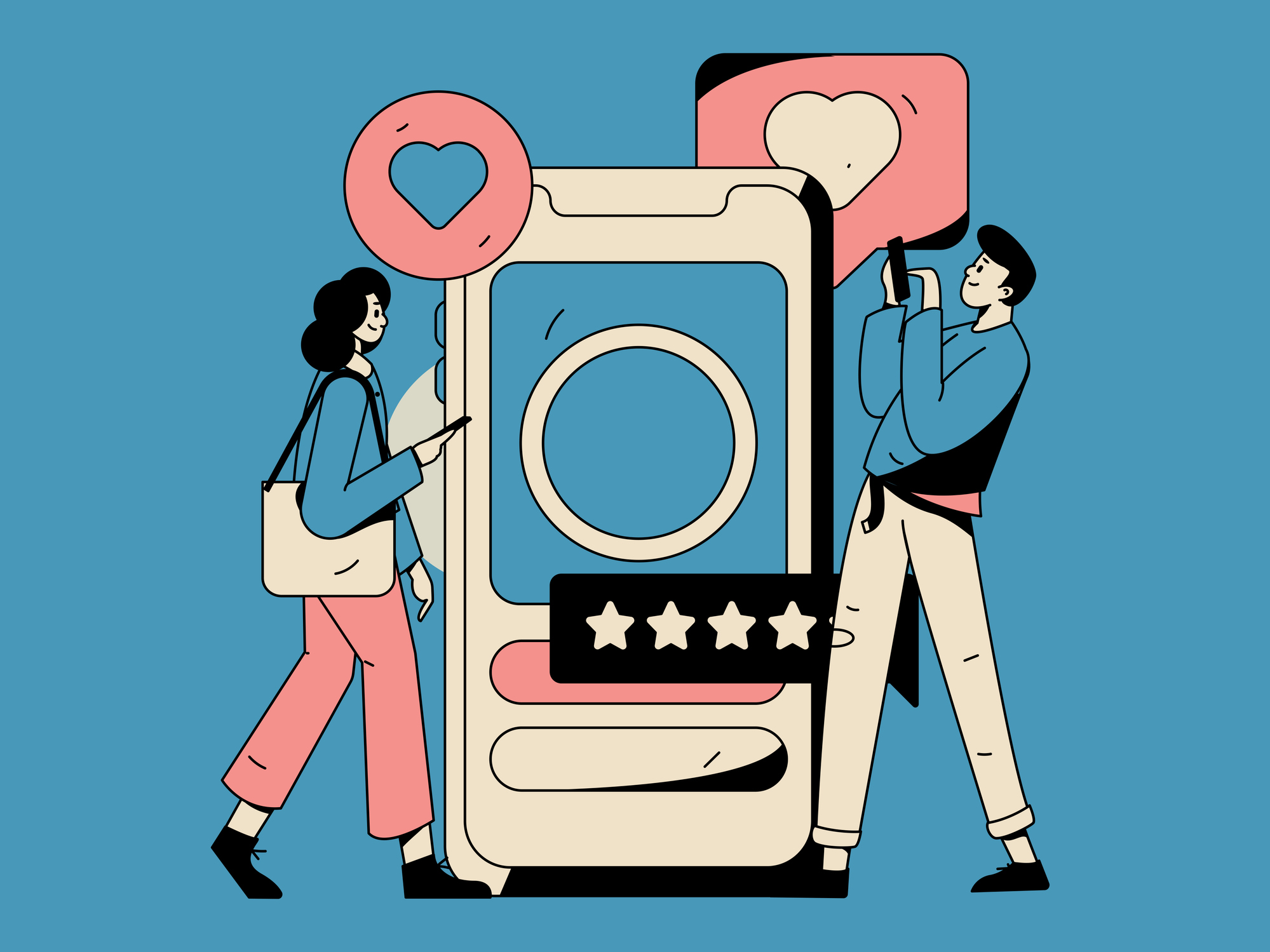 rssimg_68e6d0d37679d