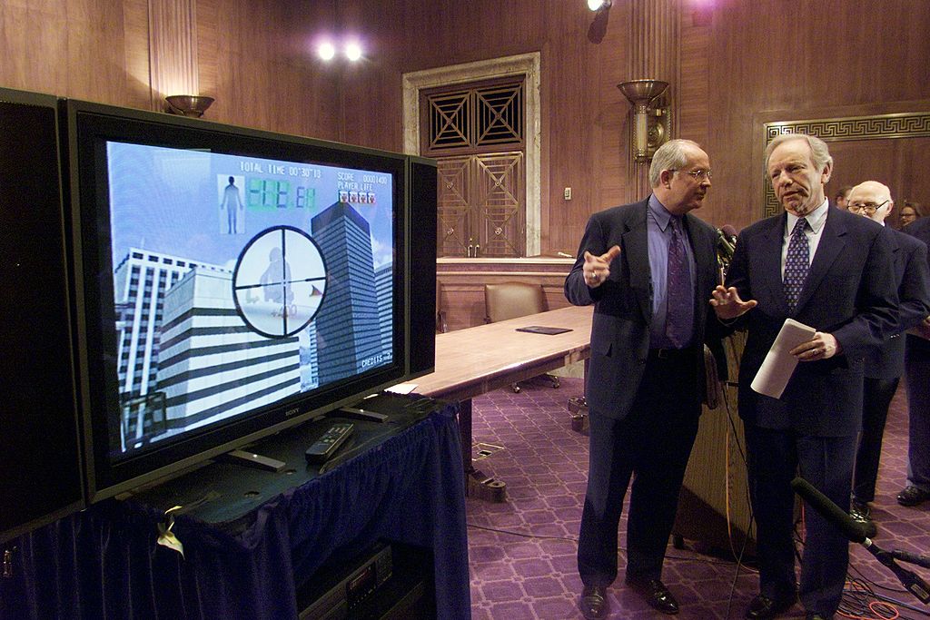 rssimg_68e6dee3ec492