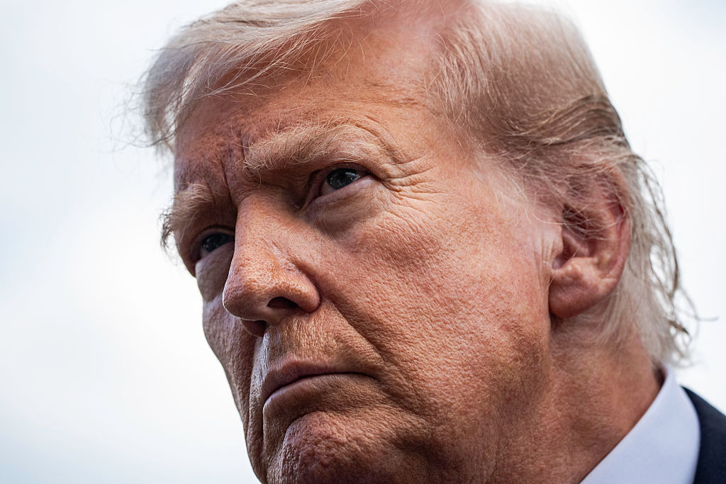 rssimg_68e787a2a775b