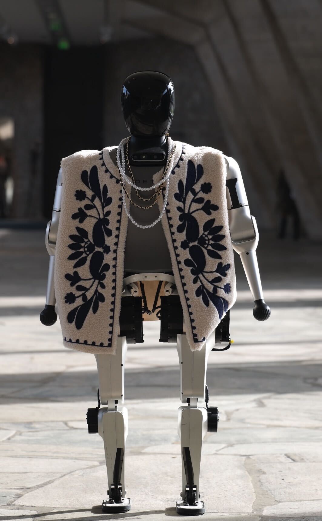 rssimg_68e787a2ba75b