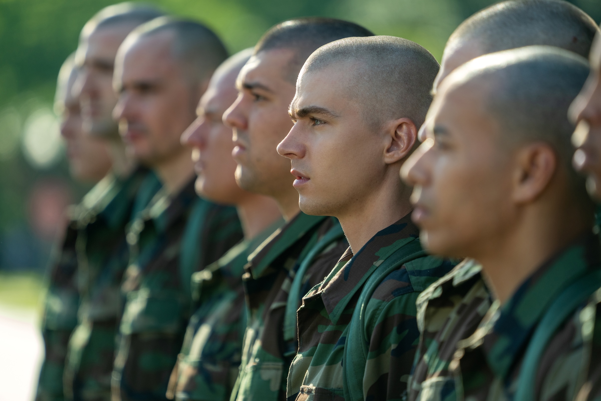 rssimg_68e7a3c334f35