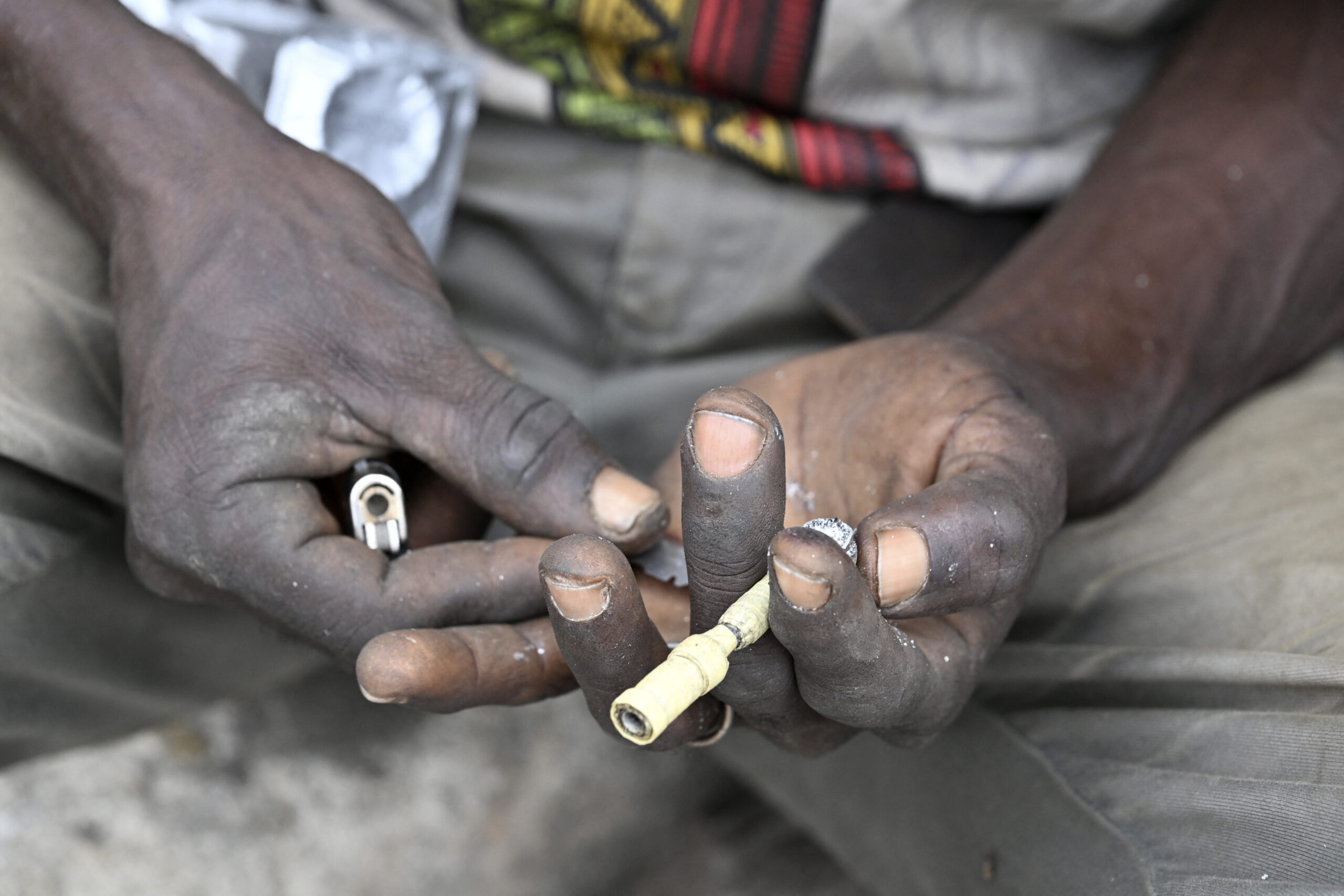 rssimg_68e7bfe893338