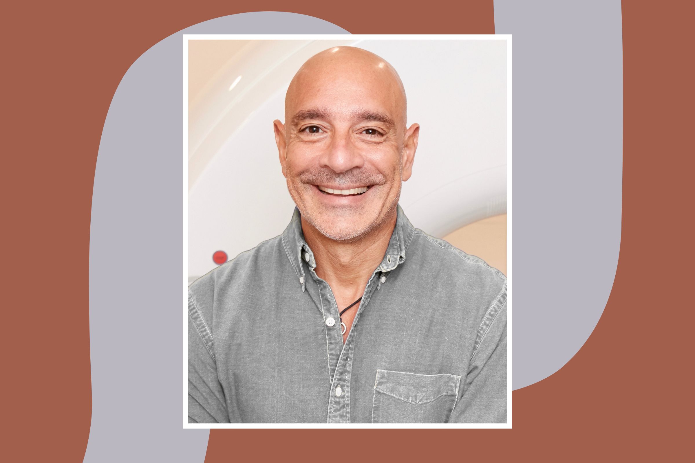 rssimg_68e7f82237b54