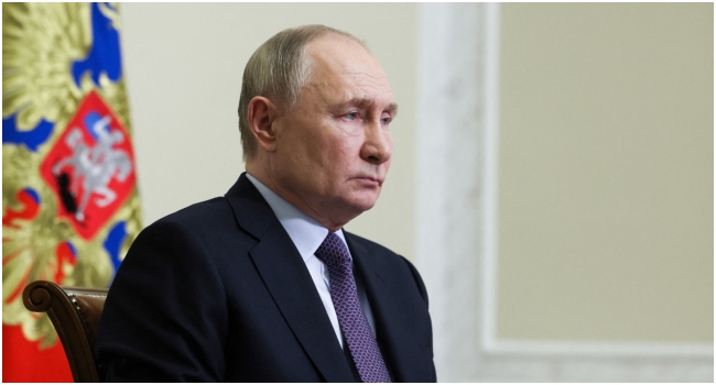 rssimg_68e7f8286cca8