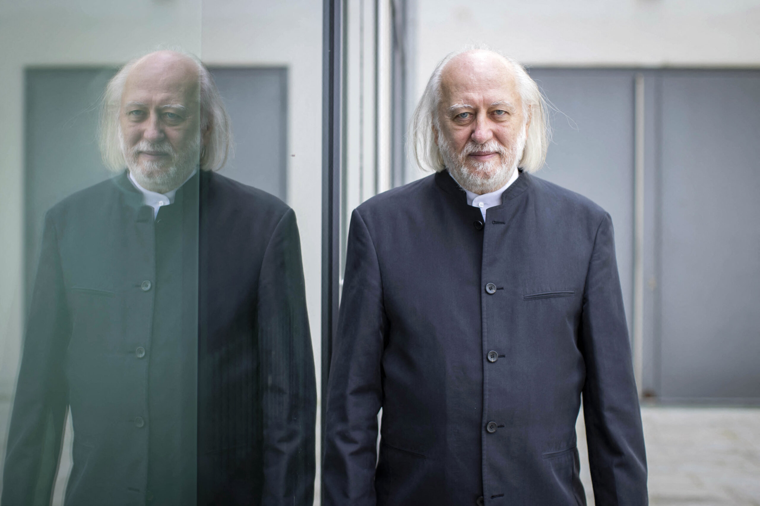 rssimg_68e7f828a5cf4