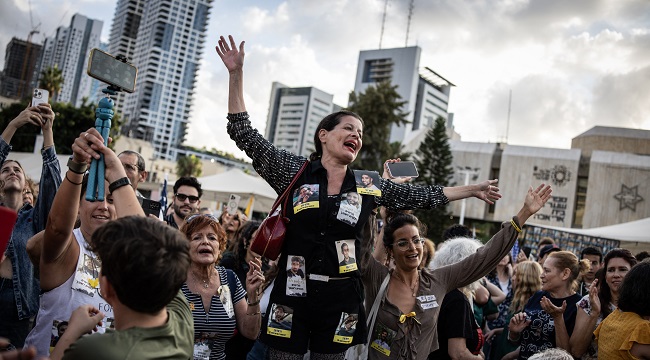 rssimg_68e8d928c908a