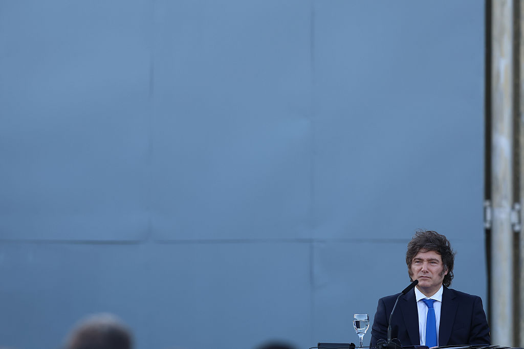 rssimg_68e8e733cf727