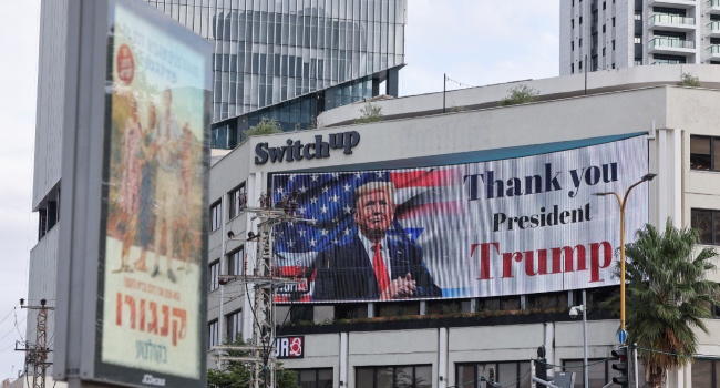 rssimg_68e91165d4a8e