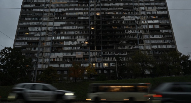 rssimg_68e92d8880429