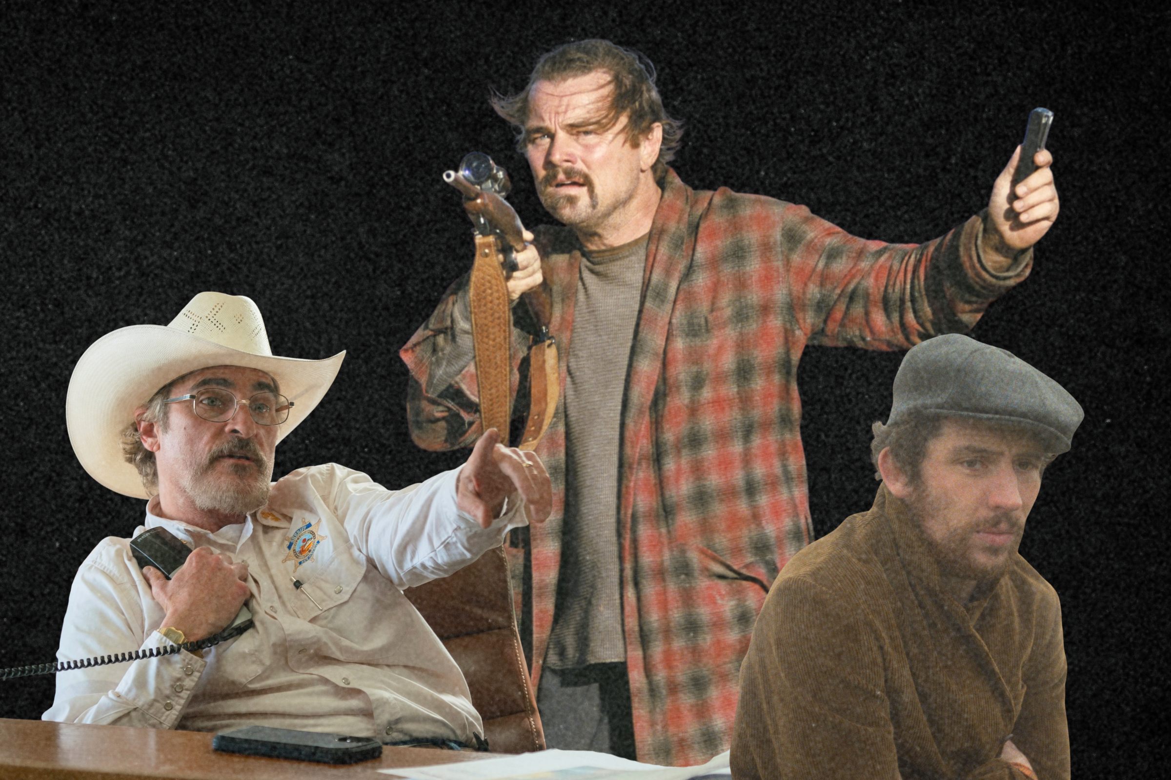 rssimg_68e93b92ddf14