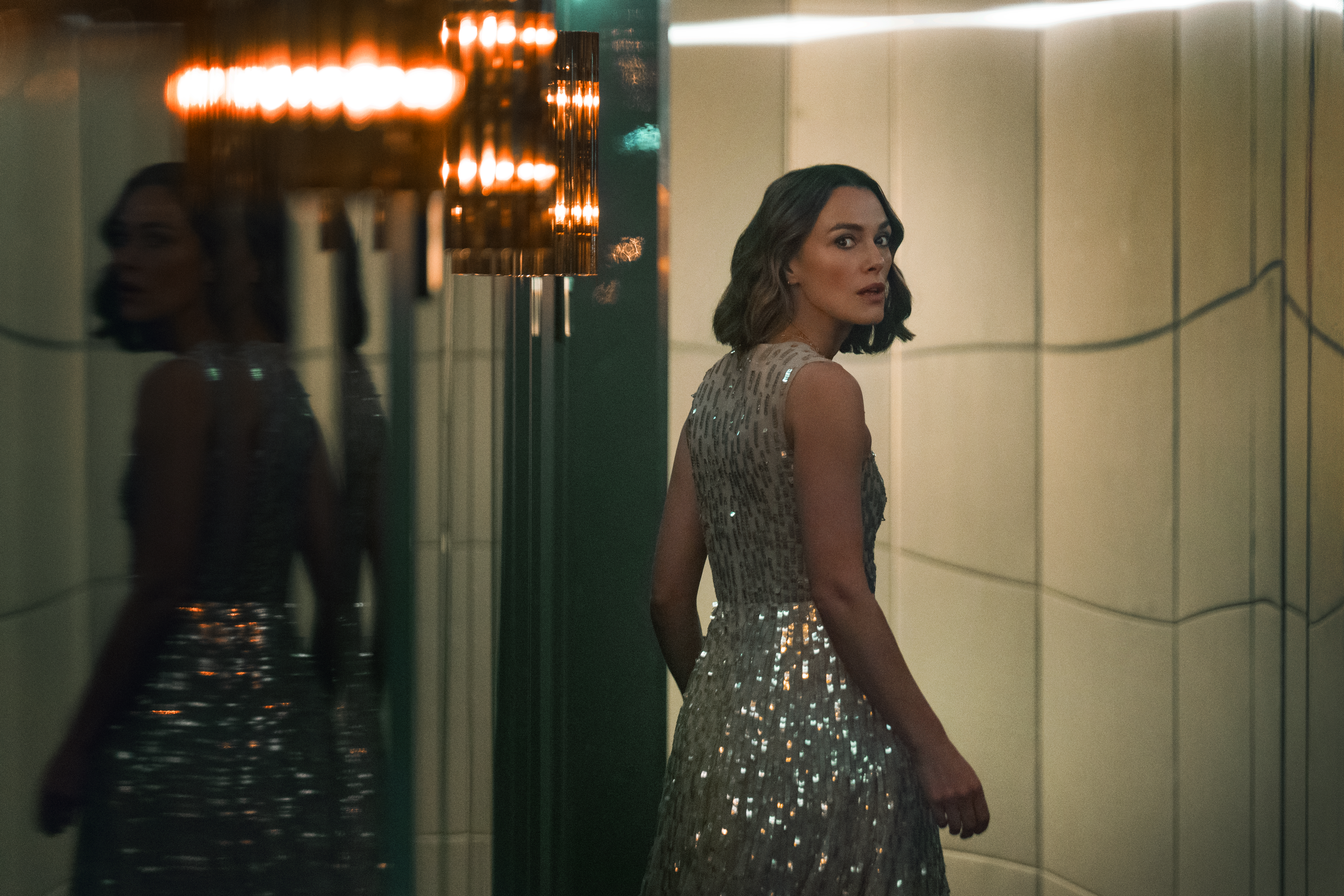 rssimg_68e93b9374fd4