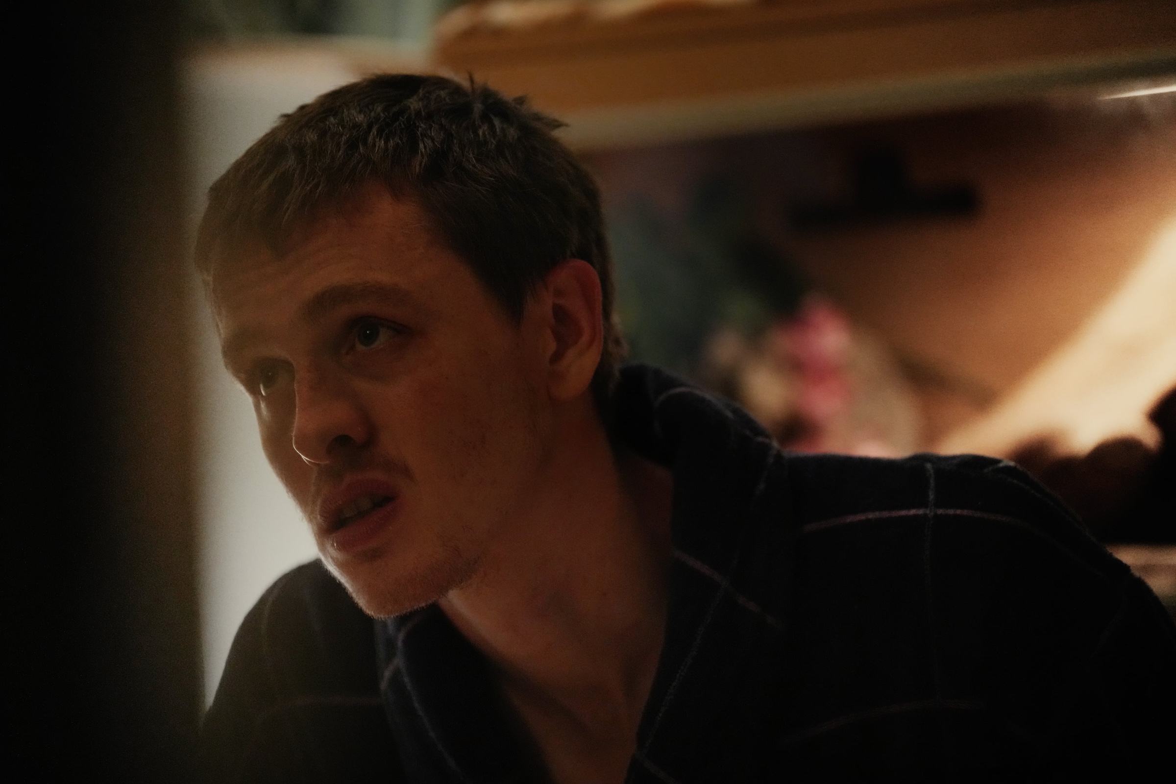 rssimg_68e949a30f6e9