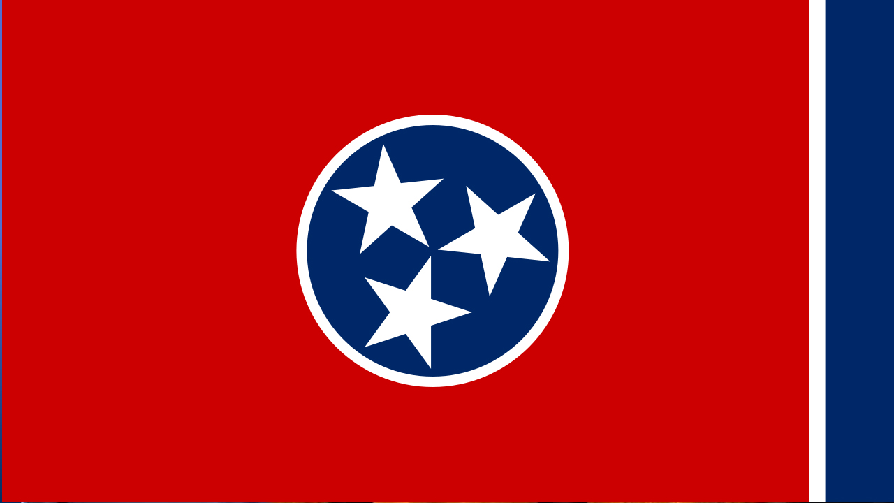 rssimg_68e949a734edb