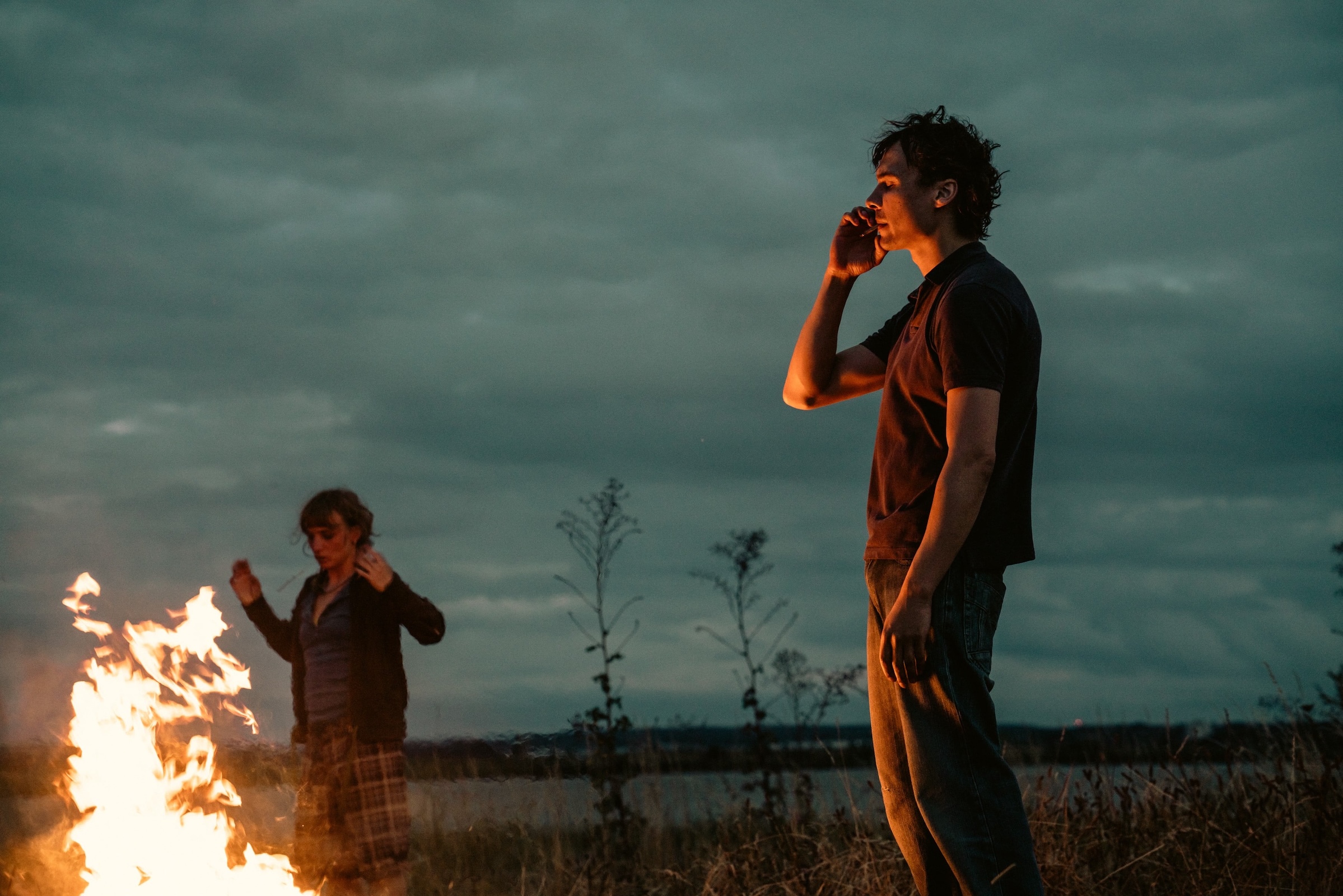 rssimg_68e957b27802b