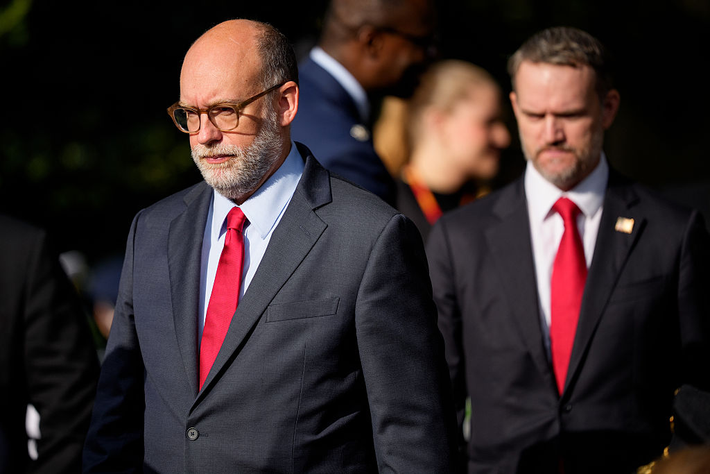 rssimg_68e957b28e0a7