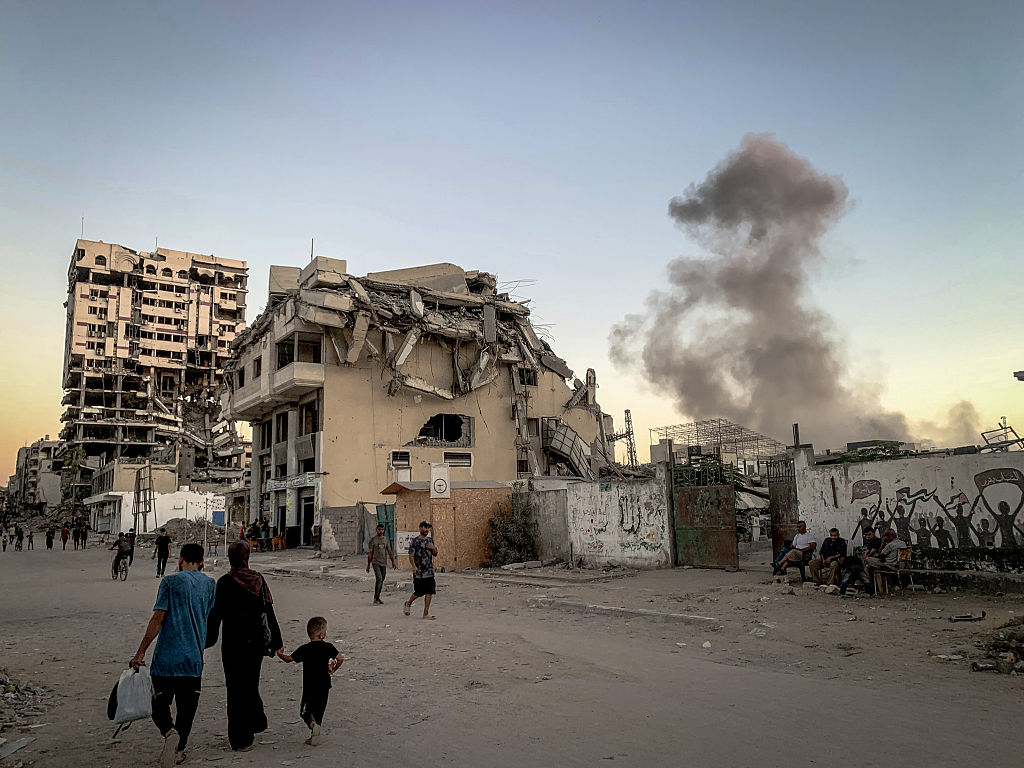 rssimg_68e981e2b4109