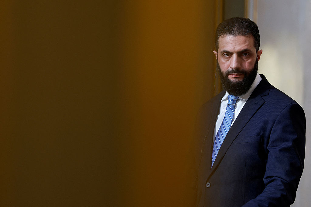 rssimg_68ea38b2f3dc6